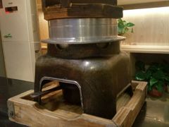 -刘一锅筋头巴脑(小北店)