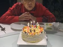 -同喜烤鸭店(光芒店)