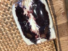 -那家面包房(珠江路店)