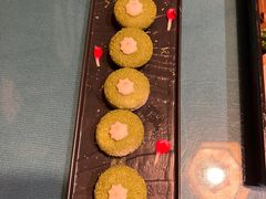 -慢丽江·云南野生菌土鸡锅(付家庄店)