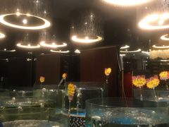 -蓬川食府(金海道店)