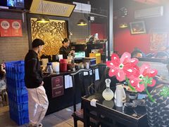 -多味居(剪子巷店)