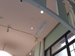 点击看大图 -奈尔宝·儿童乐园·亲子餐厅(星河湾店)