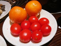 -状元阁烧烤(群力店)