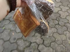 -采蝶轩(丹田店)