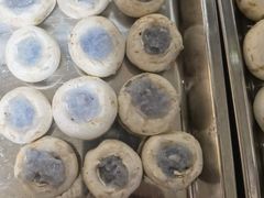 -万达广场(泰安泰山店)