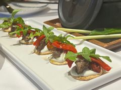 -王品台塑牛排(成都万象城店)