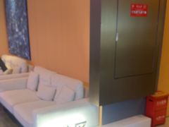 -金色印象·HiFi影音·按摩足疗PLUS(黄泥磅店)