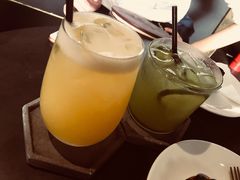 -UNI UNI(环亚凯瑟琳店)