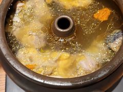 -云海肴云南菜(正大广场店)