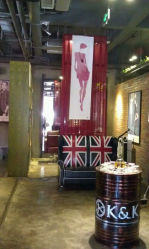 android_upload_pic-In Style Hair Salon