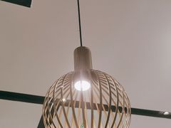 -半天妖烤鱼(万象汇店)