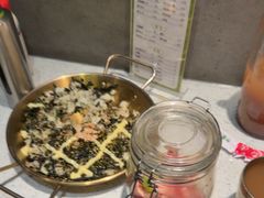 -炭之家·齐齐哈尔非遗烤肉·鲜切直供(中央大街店)