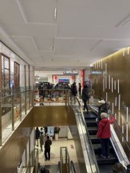 -菜百首饰店(总店)