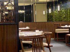 -同湘会馆(粤垦路店)