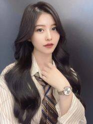 -MORI HAIR SALON日式美发沙龙