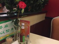 -雅泰来(解放路店)