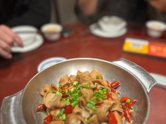 -永乐饭店