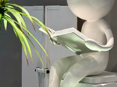 -3号仓库·创意中国菜(乐清正大广场店)