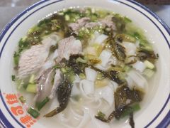 -津可佳·和树银海杂粮