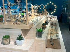 -Trend1881视光·蔡司视觉(领展广场店)