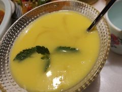 -陈先进鱼馆·地道农家菜(湖墅南路店)