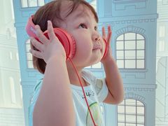 -上海尚嘉中心