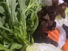 -和庆斋羊蝎子火锅·碳缸烧烤(顺义旗舰店)