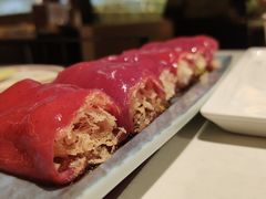 -稻香酒家(步步高梅溪新天地店)