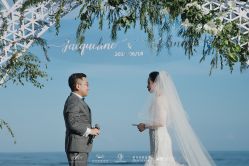 -WECOUTURE高级订制广州