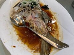 -太子园林酒家