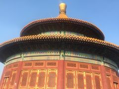 -普乐寺