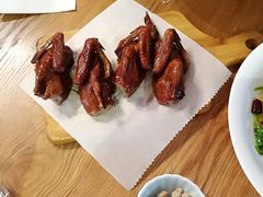 -天府掌柜(九眼桥店)