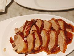 -城南往事(滨江世茂店)