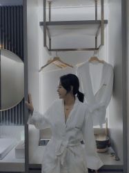 -8SPA养愈空间·新中式疗愈spa
