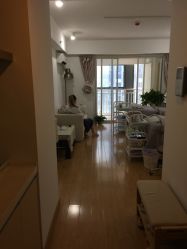 -谜秀韩式半永久纹眉纹绣洗眉