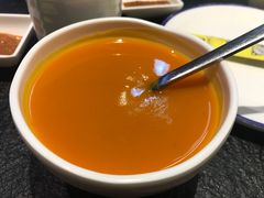 -嘿嘟嘟·肋条烧肉放题(爱融荟城店)