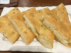 -中发源·清真餐厅(春风店)