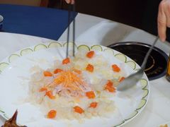 -有腥气私房菜·寻味顺德