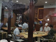 -南塘油赞子(南塘店)