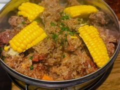 -黄泥岗·地道湖北菜(奥特莱斯店)