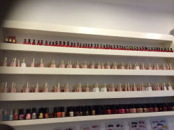 iphone_upload_pic-JELLY NAIL果冻美甲