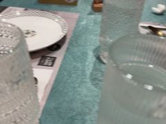 -苏坦土耳其西餐厅(玉林店)