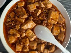 -绿野餐厅(上海动物园店)
