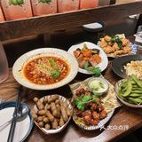 川味撩人心尖尖