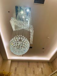 -女王传奇SPA·美容美体