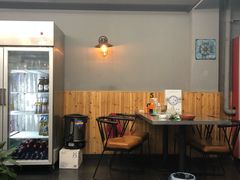 -老谭虾王蟹皇·龙虾·烧烤(蝴蝶湾店)