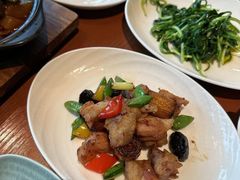 -镇江苏宁万豪酒店-苏筵中餐厅(市政路分店)