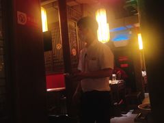 -小龙坎火锅(湖滨银泰in77店)
