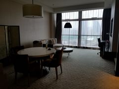 -贵阳万丽酒店